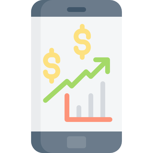 042-mobile-phone-1